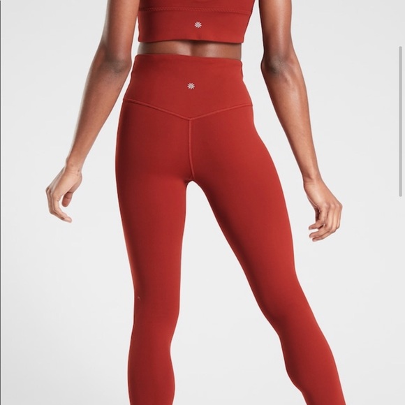 Athleta | Pants \u0026 Jumpsuits | Ultra 